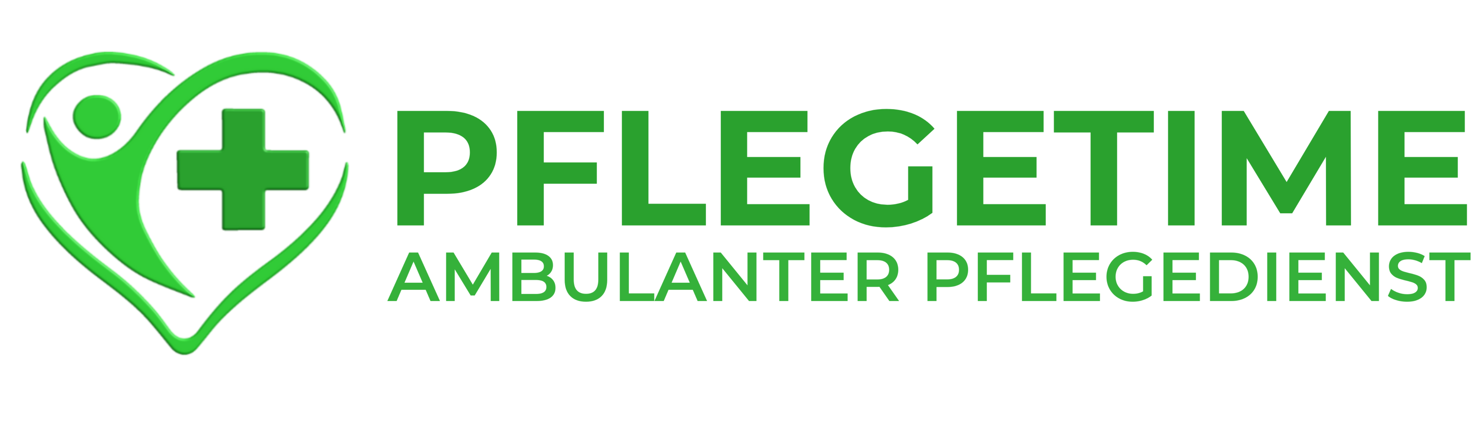 Ambulanter Pflegedienst Frankfurt a.M.  ᐅ Pflegetime GmbH 